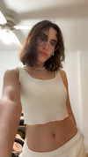 Talia Mishali Altpins Profile Picture